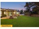 117 Kameruka Street, Calamvale QLD 4116