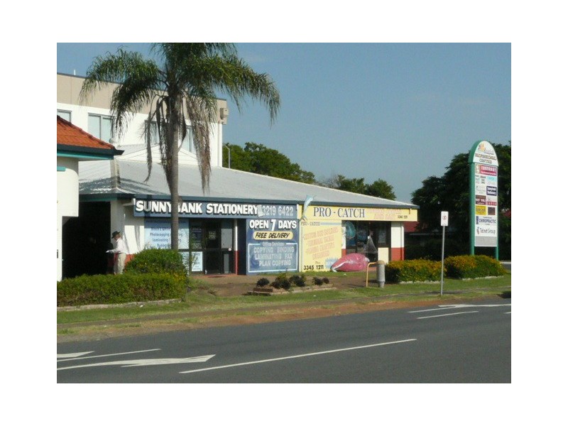 3 Zamia Street, Sunnybank QLD 4109