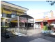 Shop 4, 1420 Logan Road, Mount Gravatt QLD 4122