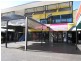 Shop 4, 1420 Logan Road, Mount Gravatt QLD 4122