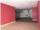 Shop 4, 1420 Logan Road, Mount Gravatt QLD 4122