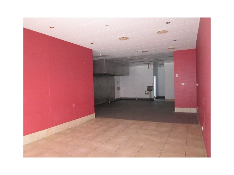 Shop 4, 1420 Logan Road, Mount Gravatt QLD 4122
