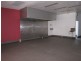 Shop 4, 1420 Logan Road, Mount Gravatt QLD 4122