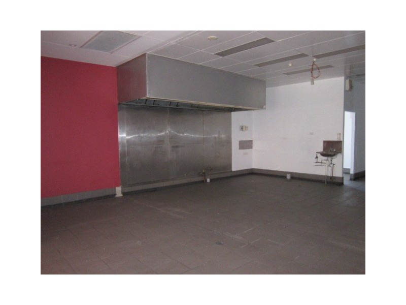Shop 4, 1420 Logan Road, Mount Gravatt QLD 4122