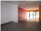 Shop 4, 1420 Logan Road, Mount Gravatt QLD 4122