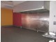 Shop 4, 1420 Logan Road, Mount Gravatt QLD 4122