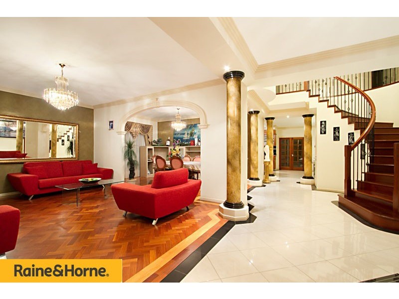 7 Willowleaf Close, Stretton QLD 4116