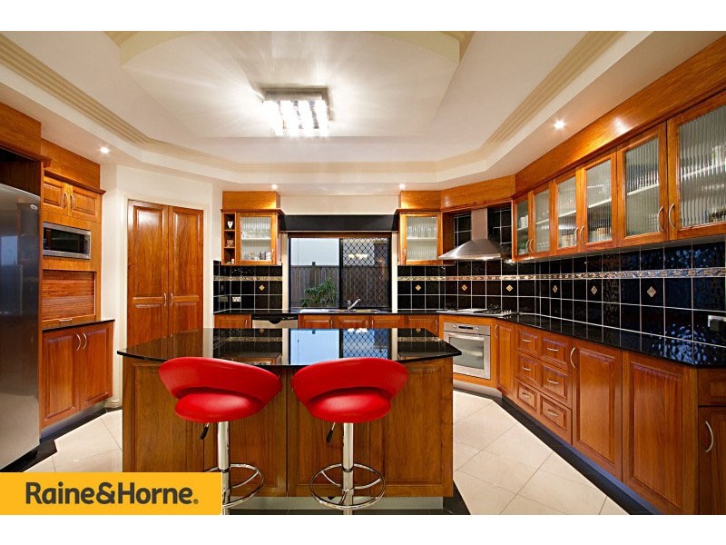 7 Willowleaf Close, Stretton QLD 4116