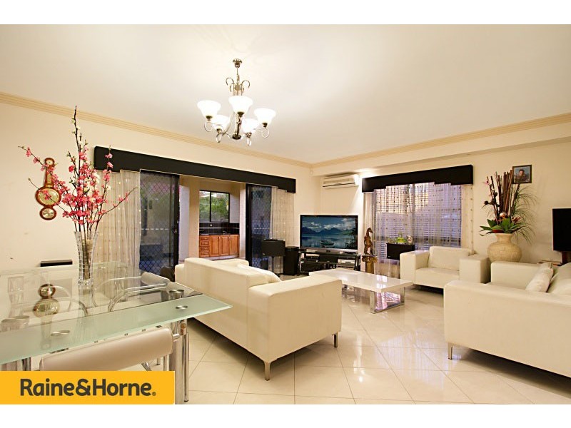 7 Willowleaf Close, Stretton QLD 4116