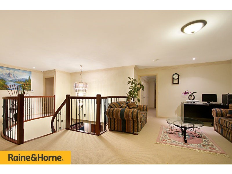 7 Willowleaf Close, Stretton QLD 4116