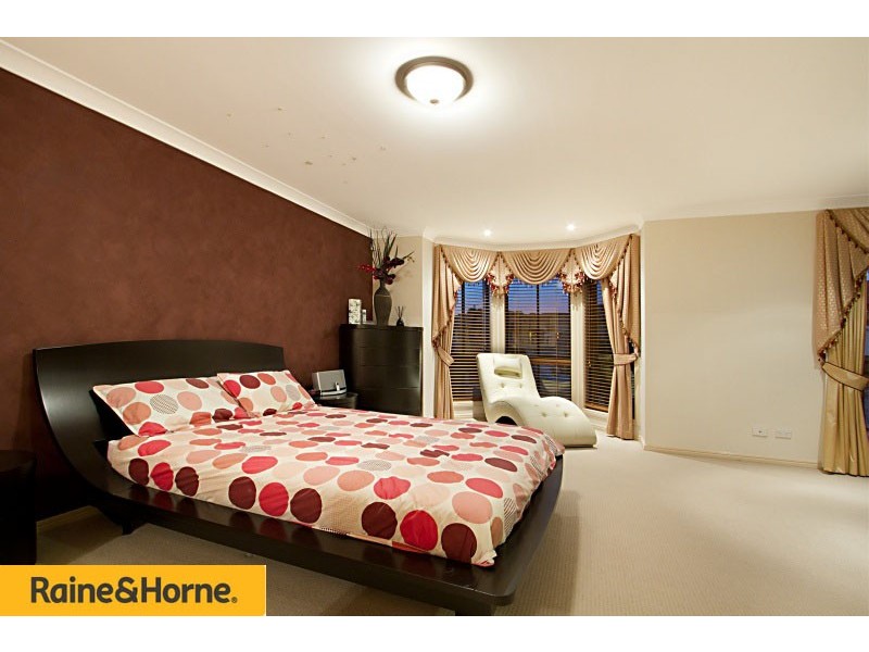 7 Willowleaf Close, Stretton QLD 4116