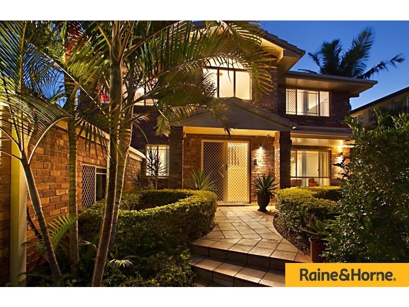 75 Sunflower Crescent, Calamvale QLD 4116