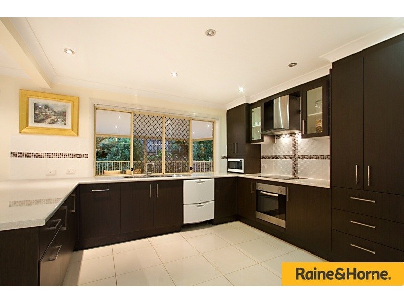 75 Sunflower Crescent, Calamvale QLD 4116