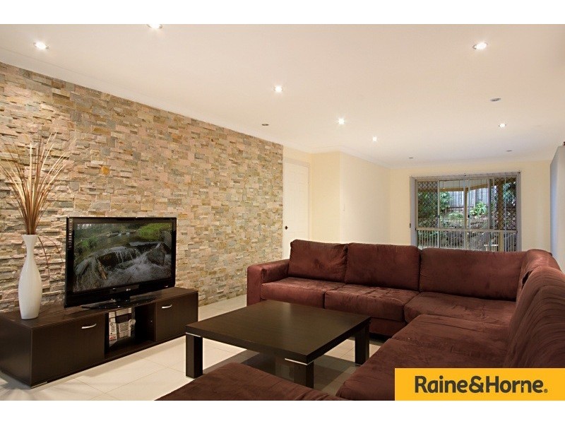 75 Sunflower Crescent, Calamvale QLD 4116