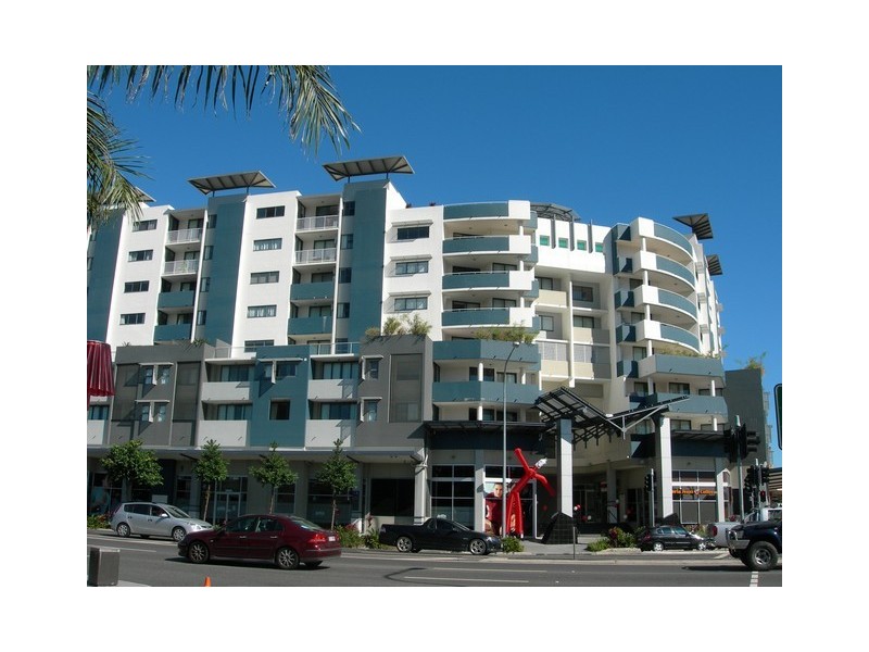 Woolloongabba QLD 4102