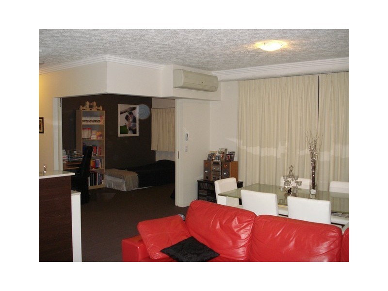 Woolloongabba QLD 4102