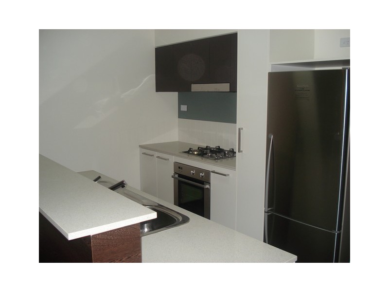 Woolloongabba QLD 4102