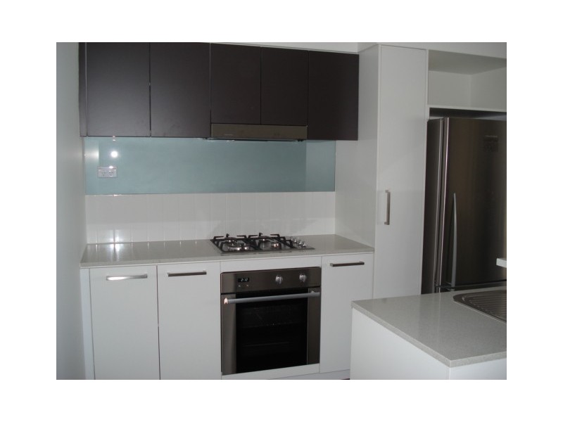 Woolloongabba QLD 4102