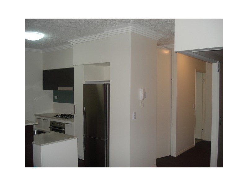 Woolloongabba QLD 4102