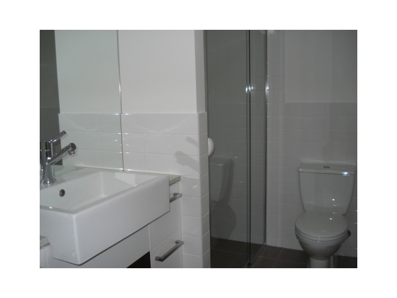 Woolloongabba QLD 4102