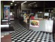 Coopers Plains QLD 4108