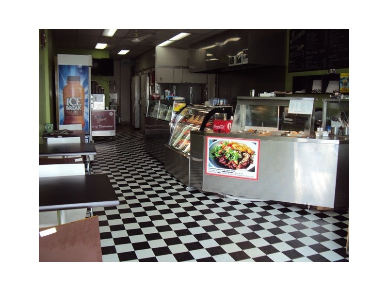 Coopers Plains QLD 4108