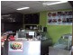 Coopers Plains QLD 4108