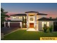 6 The Avenue, Windaroo QLD 4207