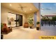 6 The Avenue, Windaroo QLD 4207