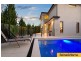 6 The Avenue, Windaroo QLD 4207