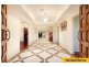 6 The Avenue, Windaroo QLD 4207