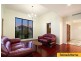 6 The Avenue, Windaroo QLD 4207