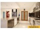 6 The Avenue, Windaroo QLD 4207