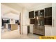6 The Avenue, Windaroo QLD 4207