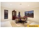 6 The Avenue, Windaroo QLD 4207