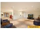 6 The Avenue, Windaroo QLD 4207