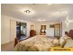 6 The Avenue, Windaroo QLD 4207
