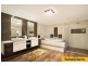 6 The Avenue, Windaroo QLD 4207