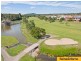 6 The Avenue, Windaroo QLD 4207