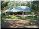 122 Winston Road, Sheldon QLD 4157