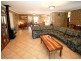 122 Winston Road, Sheldon QLD 4157