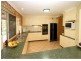 122 Winston Road, Sheldon QLD 4157