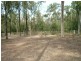 122 Winston Road, Sheldon QLD 4157