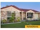 20 Westray Court, Eagleby QLD 4207