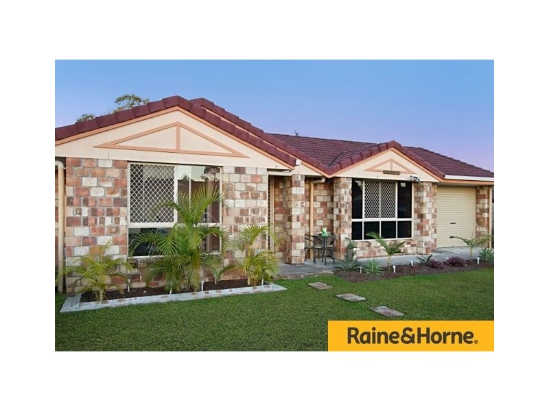 20 Westray Court, Eagleby QLD 4207