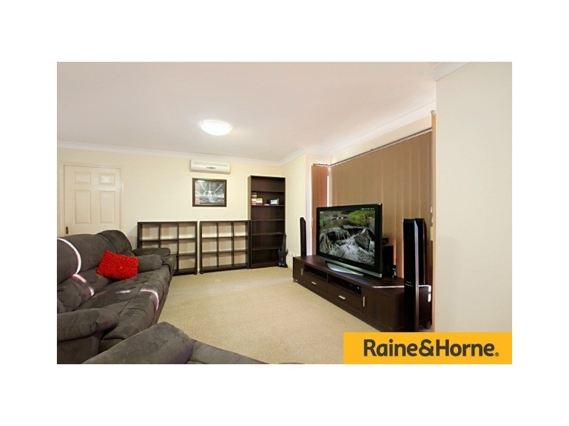 20 Westray Court, Eagleby QLD 4207