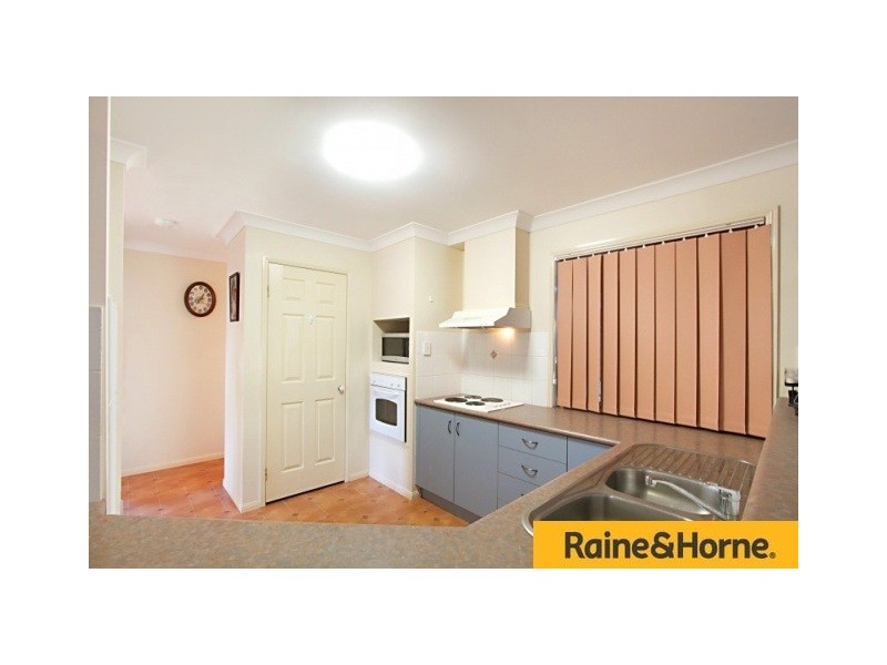 20 Westray Court, Eagleby QLD 4207