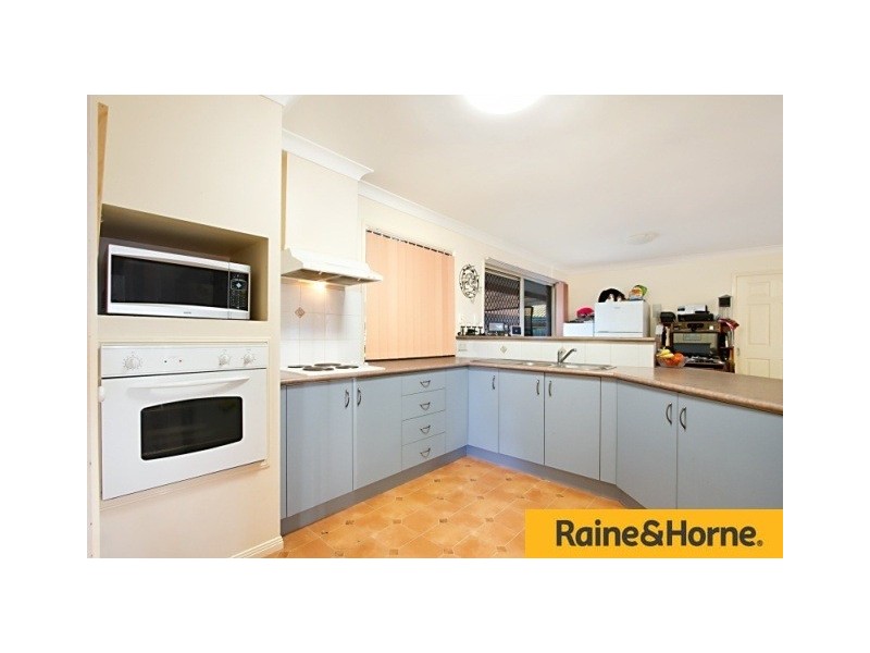 20 Westray Court, Eagleby QLD 4207