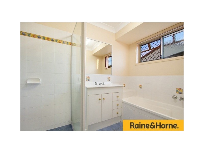 20 Westray Court, Eagleby QLD 4207