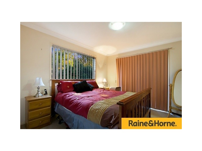 20 Westray Court, Eagleby QLD 4207